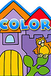 COLOR CASTILLO VARIOS 9789583035098.jpg